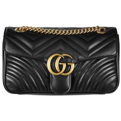 443497 gucci